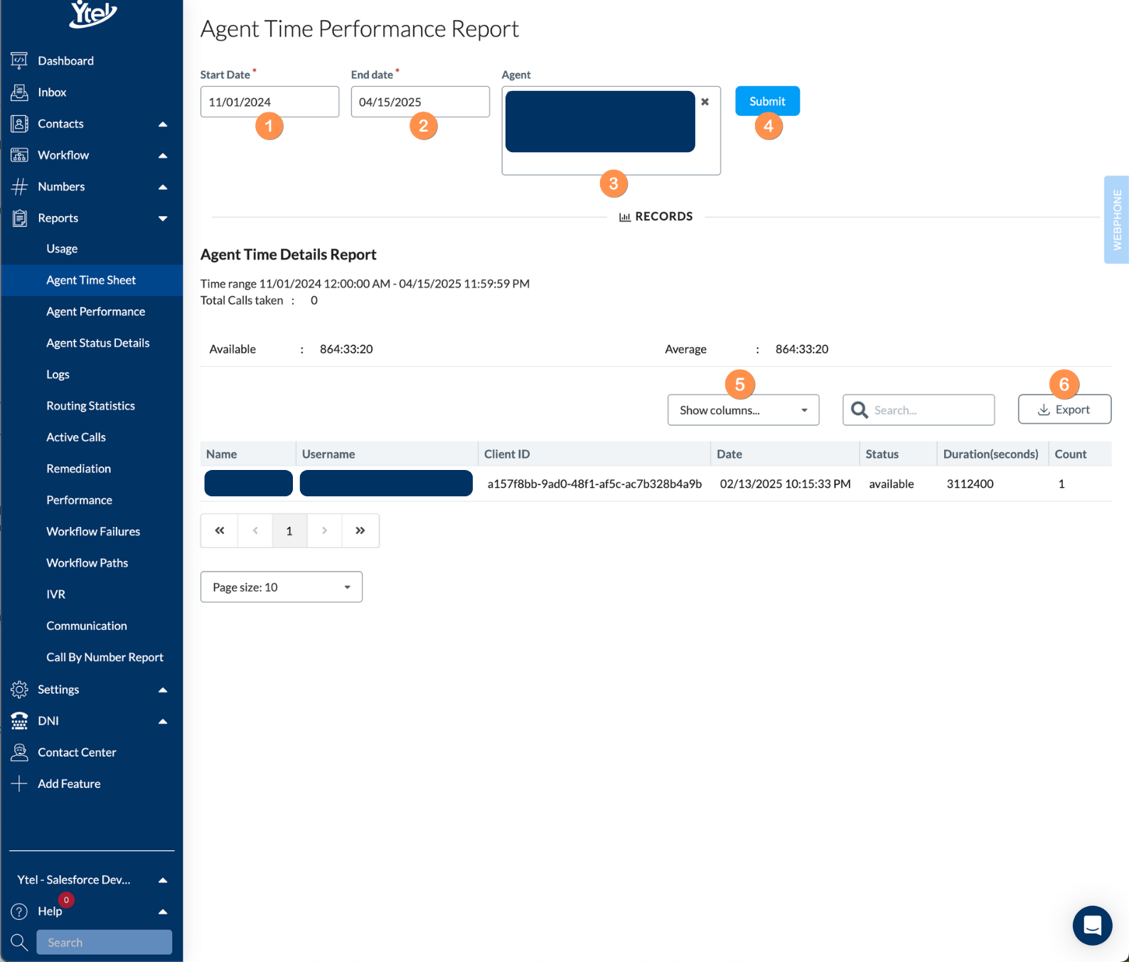 This is some image... Alt text