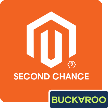 Second Chance module