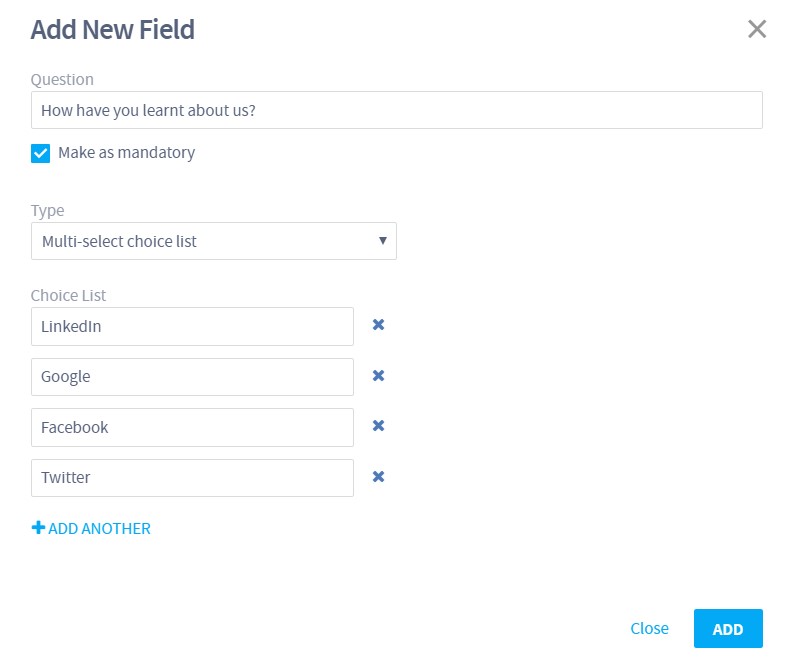 Surveys_Multiple choice_2.jpg