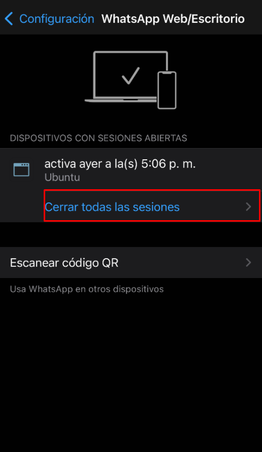 cerrar sesion 2.png