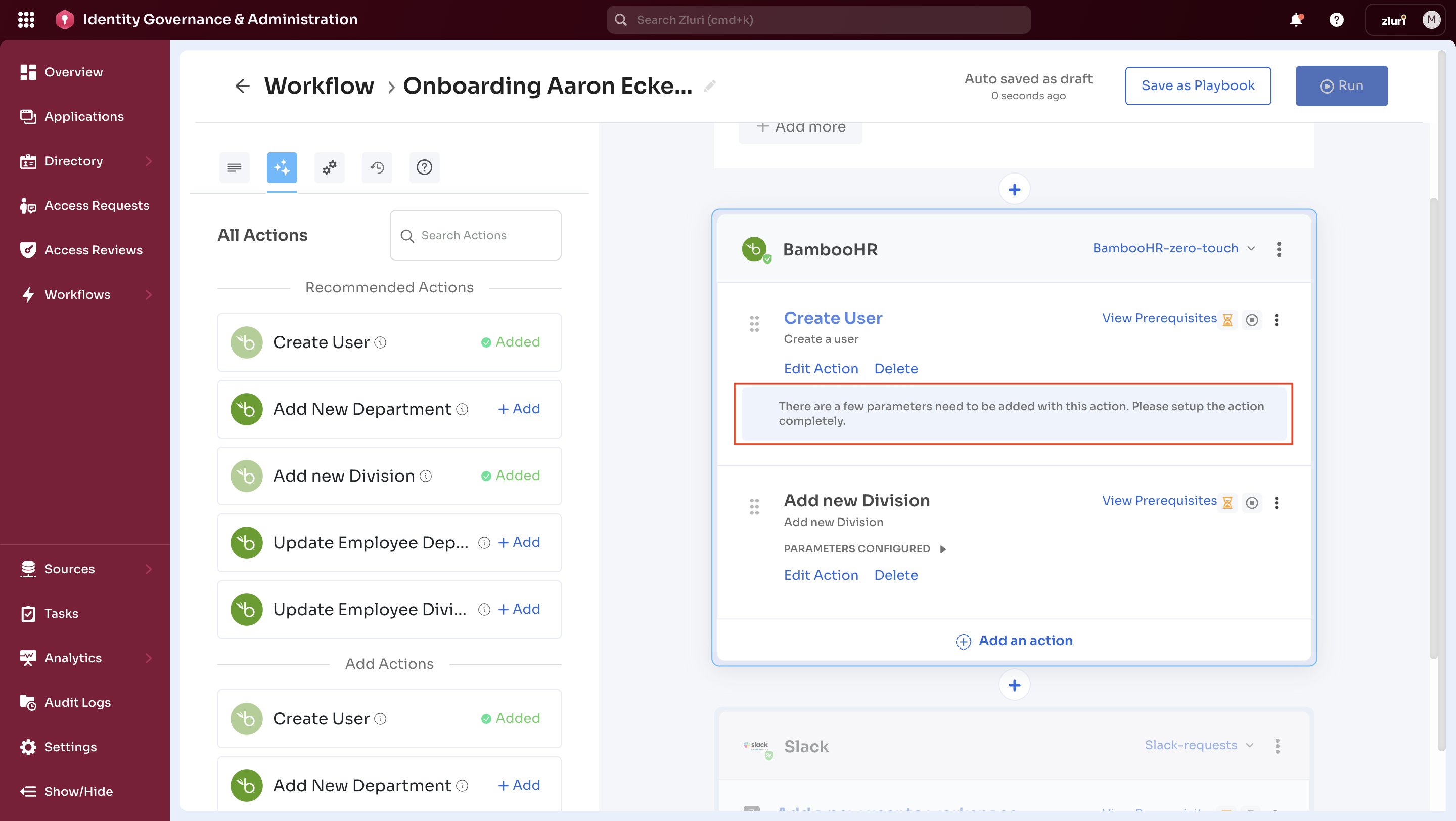 Bamboo HR image explainer.png