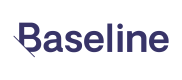 Baseline