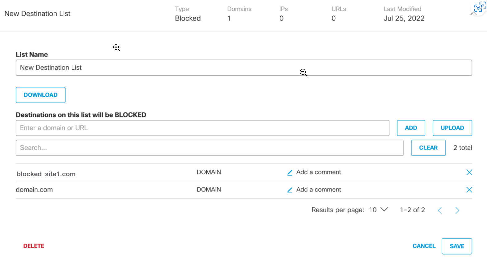 downloadDL.png 2102