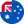 aus flag