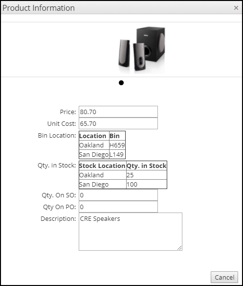 product_info_popup.jpg