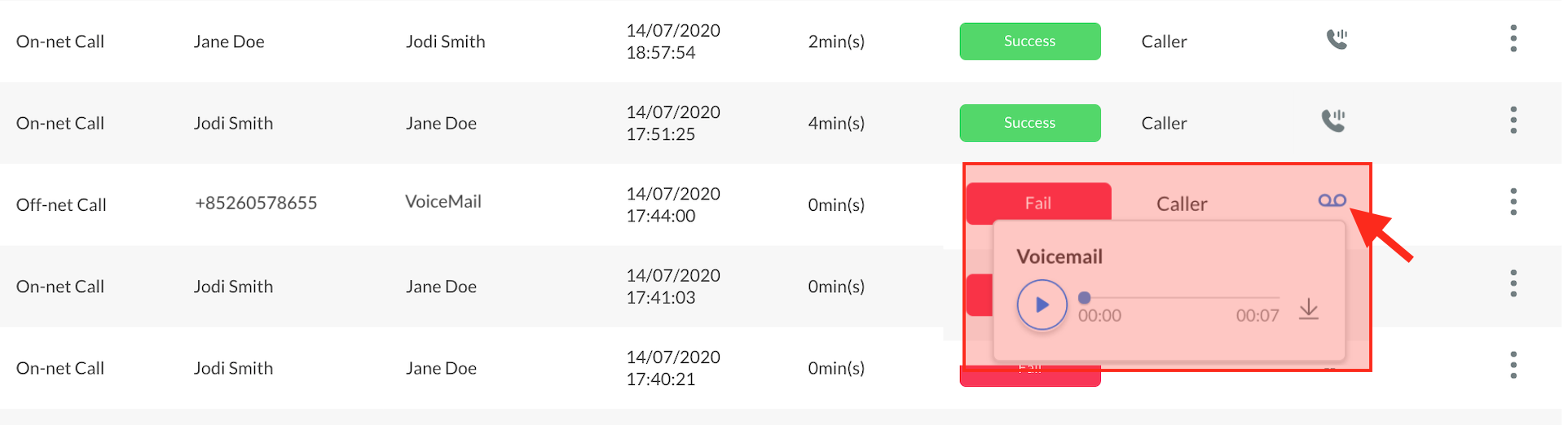 Screenshot 2020-07-20 at 4.44.54 PM.png 1924