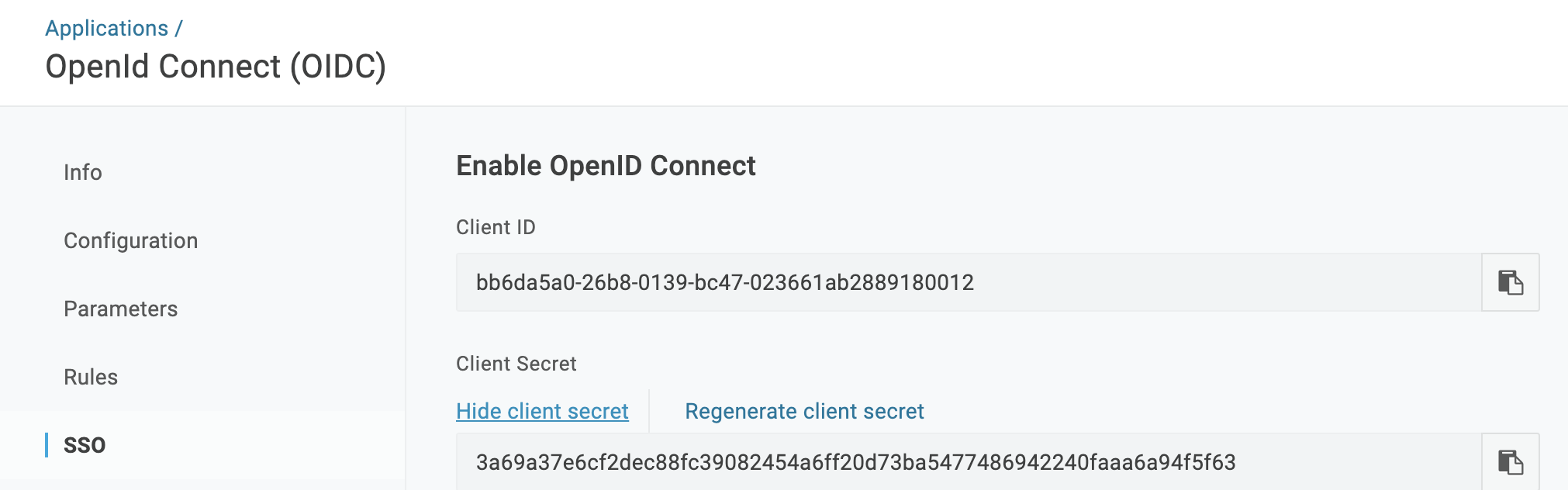 Screen Shot 2020-12-22 at 11.38.46 AM.png