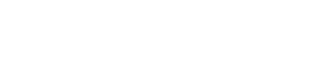 MassPay Global Payout Orchestration Platform