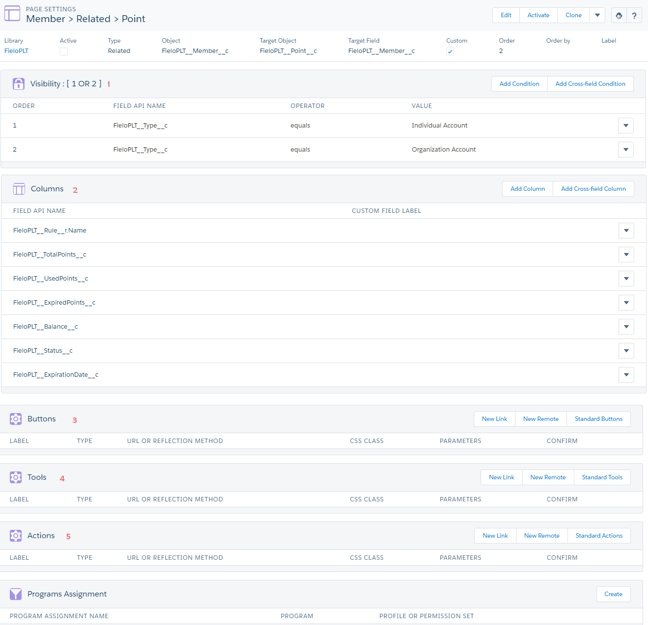 Related Page.png 1320