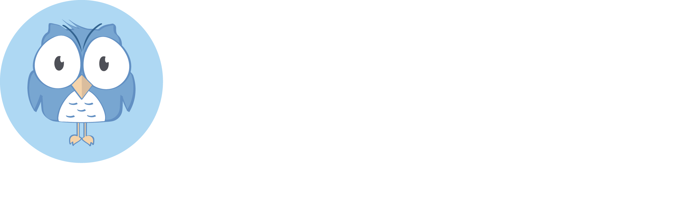 data.world