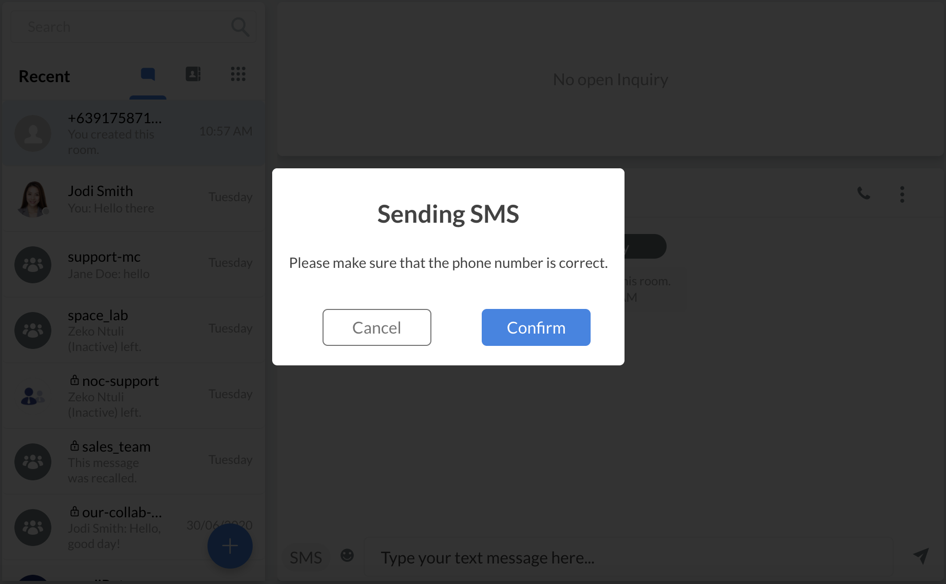 Screenshot 2020-07-17 at 10.59.05 AM.png