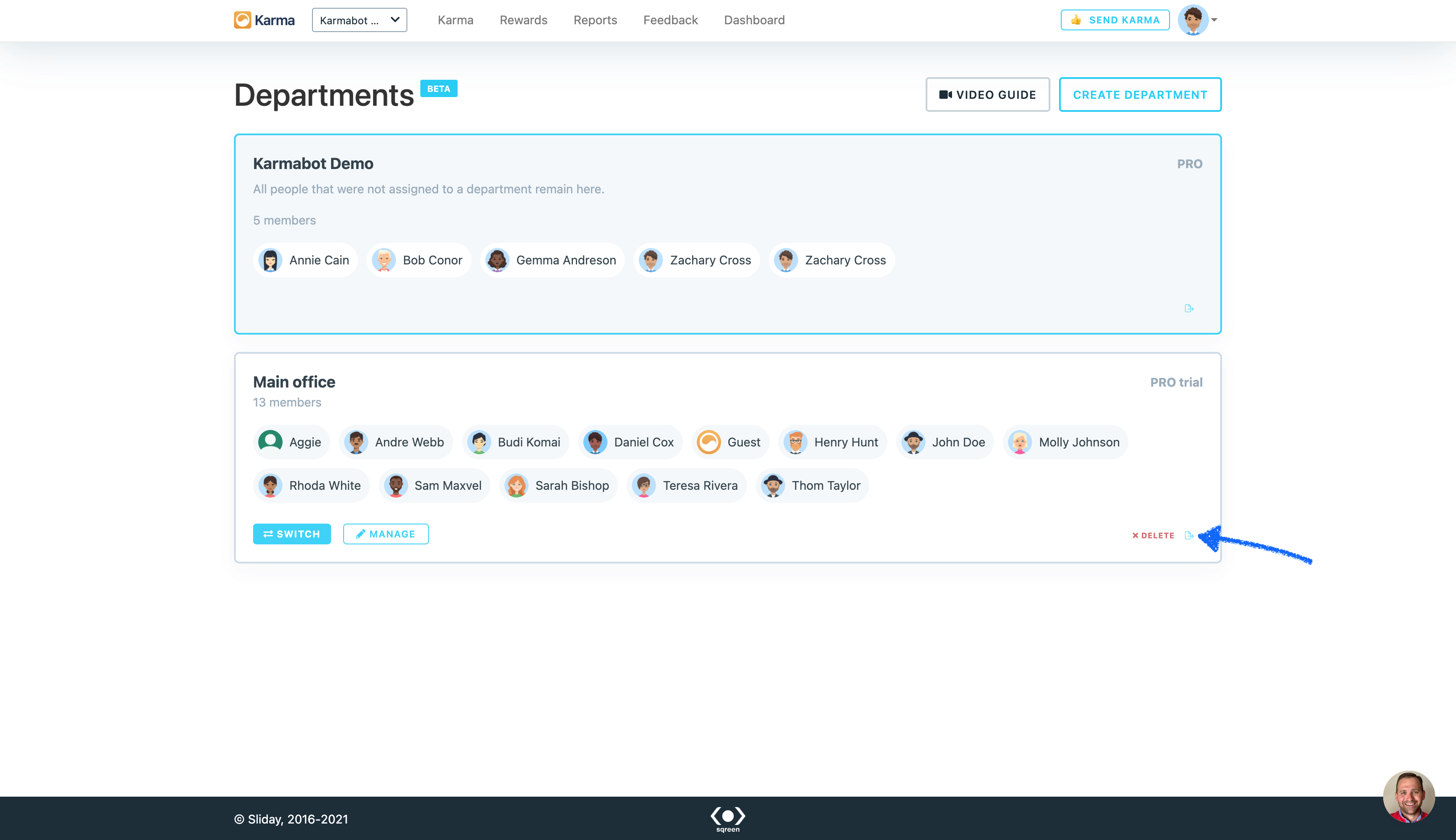 Screen Shot 2021-12-16 at 07.05.27.png 3360