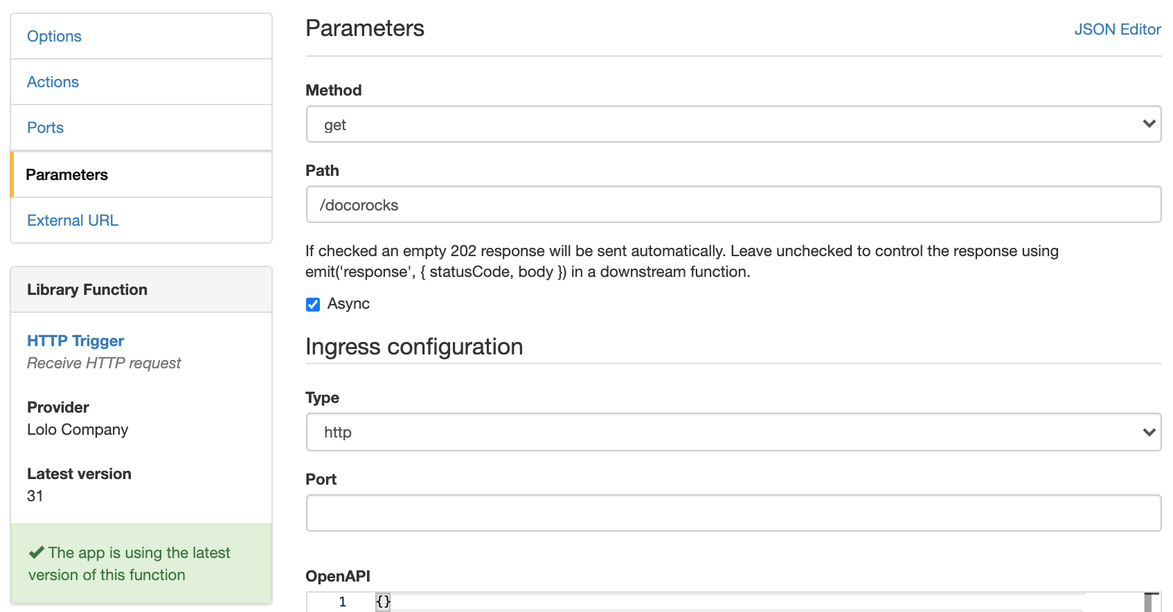 App Example HTTP Config 1.png