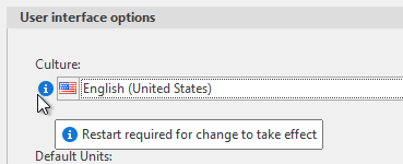 8756379-48526b1-f868125-restart_required_for_change_to_take_effect.png
