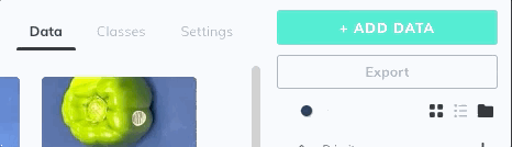 Export.gif