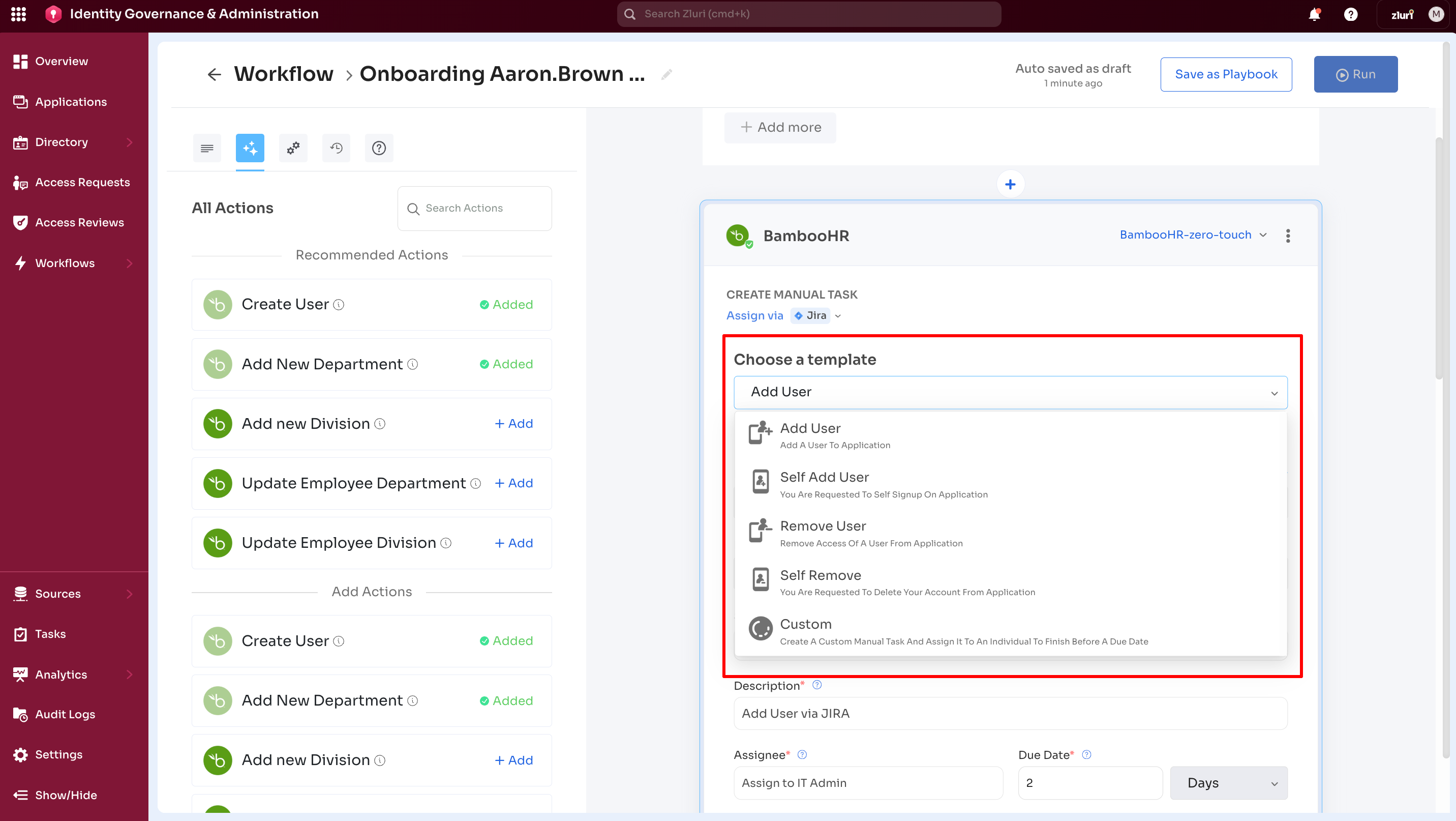 Edit task choose template.png