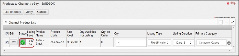 ebay-25_opt.jpeg