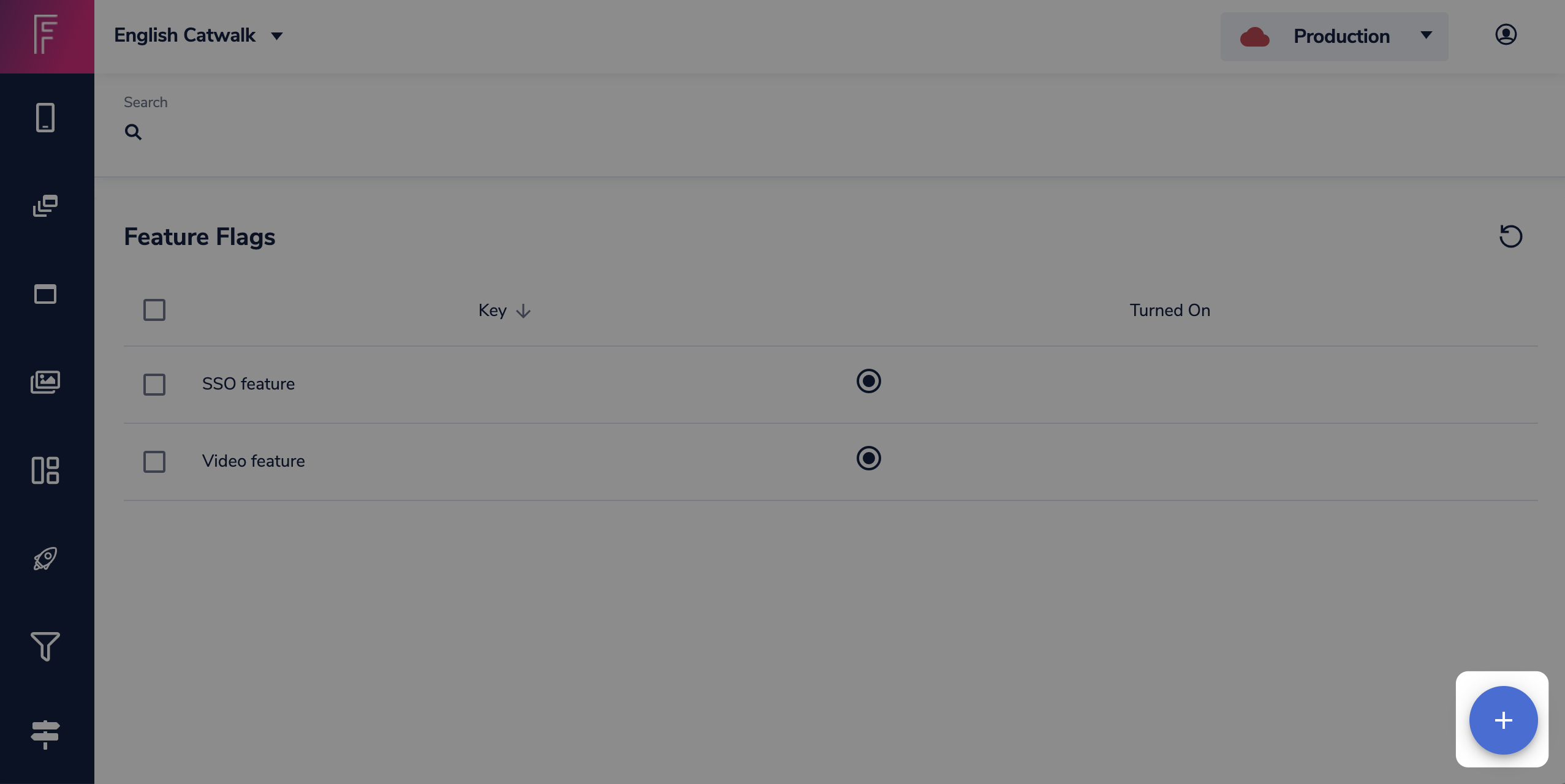 Feature flag add new.png