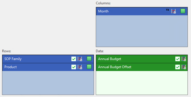 d2c7b14-annual_offset_2.png