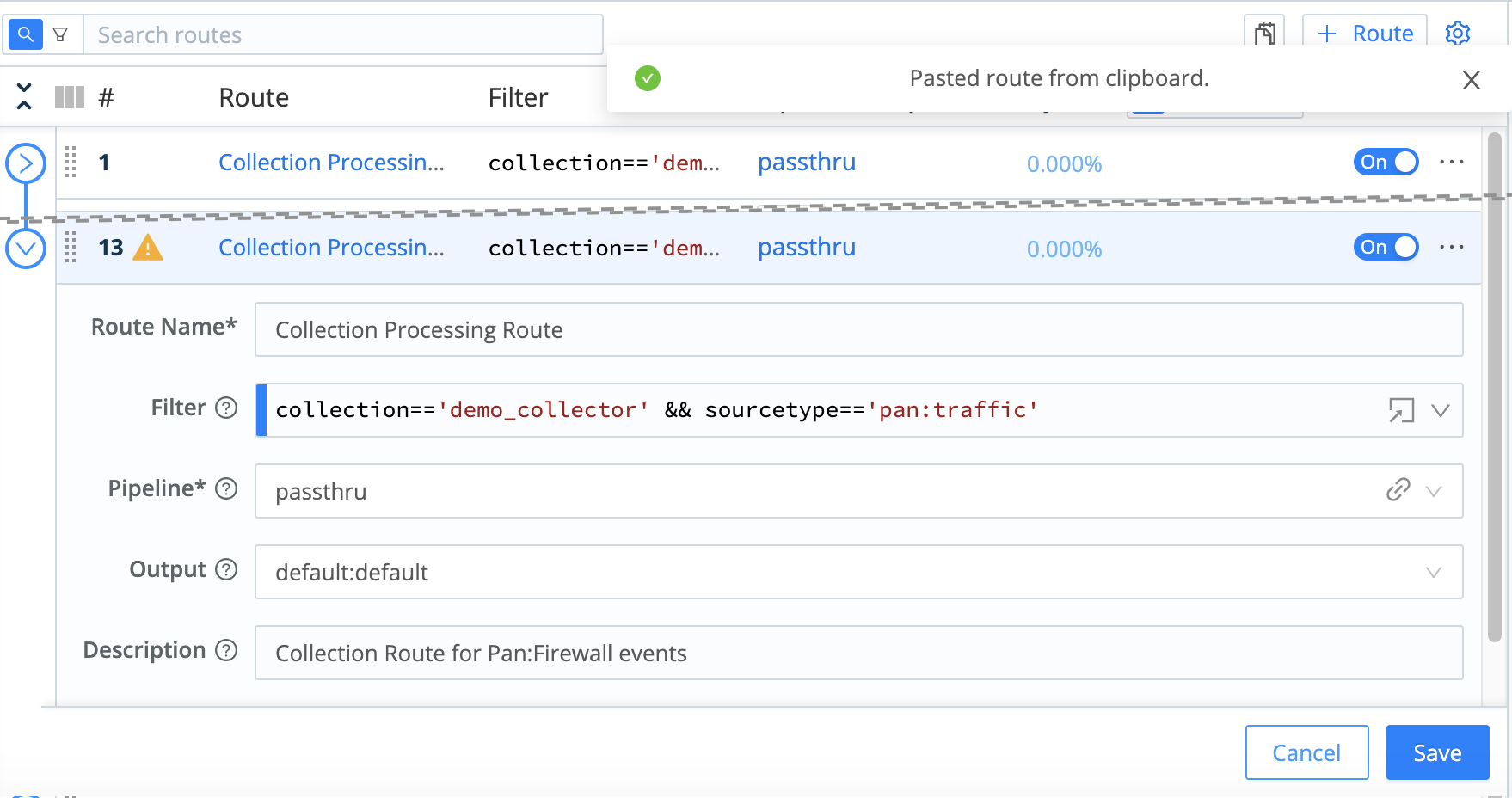 routes-pasted.png