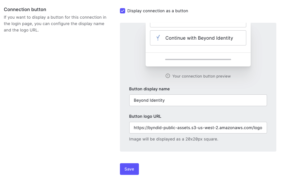 auth0-connection-button.png