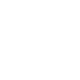 DialogTech's API Documentation