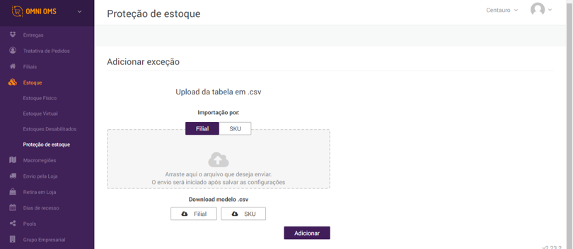 Imagem1.png