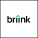 Briink API Docs