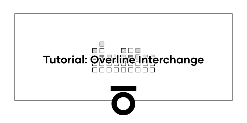tutortial- interchange.png