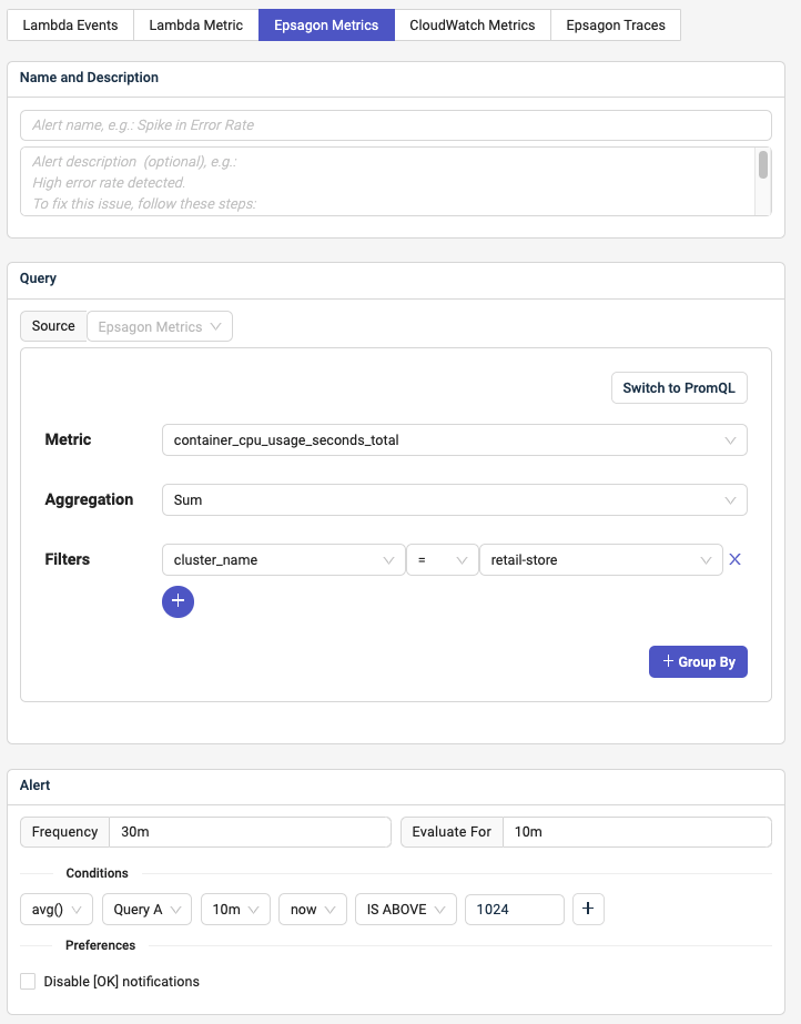 Screen Shot 2021-07-15 at 14.52.25.png