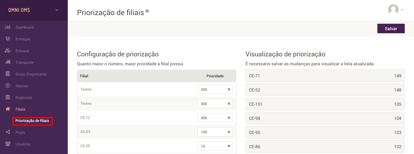 priorização de filial.png