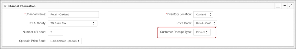 email-receipt3.jpg