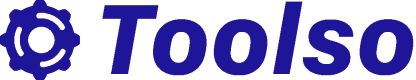 Toolso Media