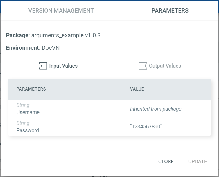 view_process_window_example.png 754