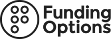 Funding Options Lender API