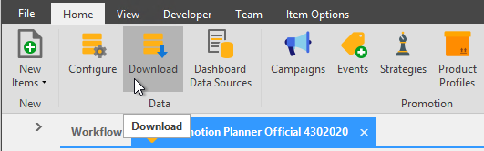 download.png