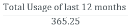 average daily use.png 255