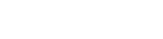 Ultralight