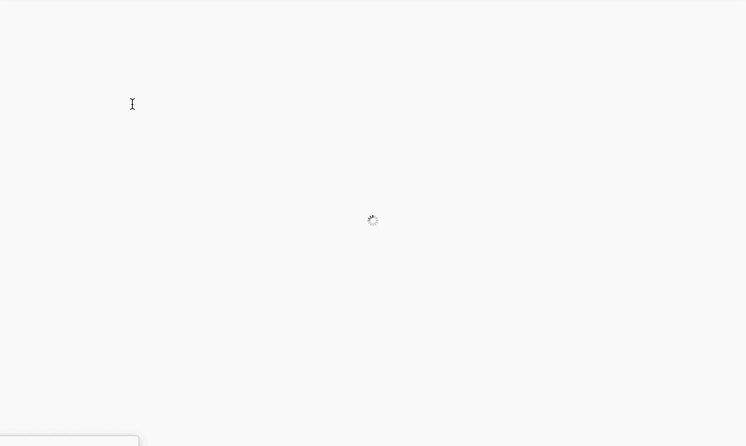 Duplicate Seq.gif Duplicate an Email Sequence (within Edit screen)