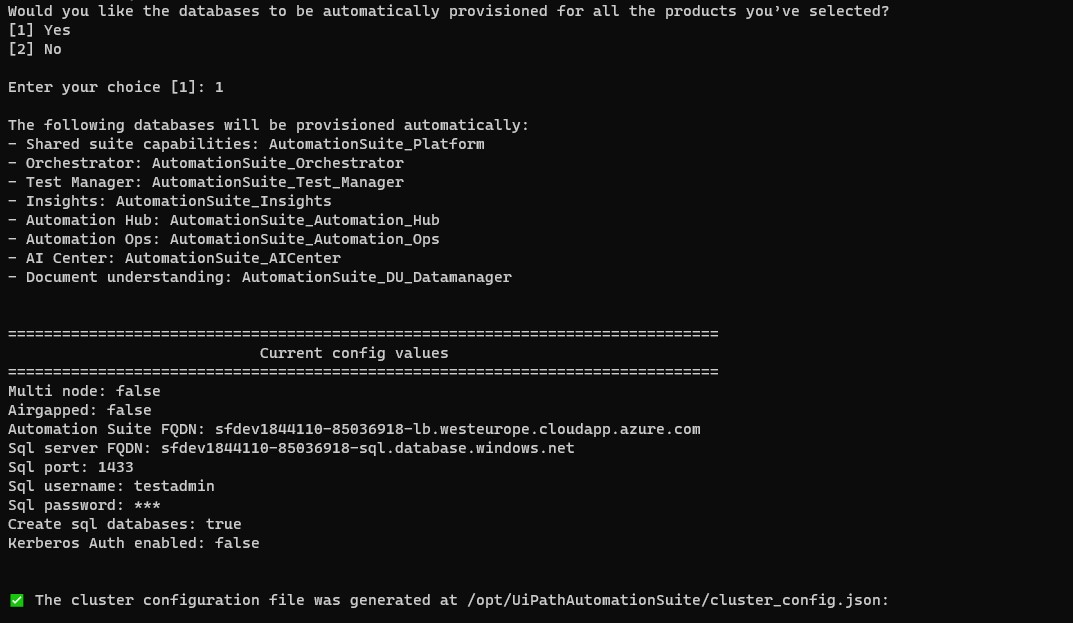 559125a-install_wizard3.jpg