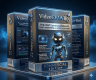 VideoClawBot Reviews
