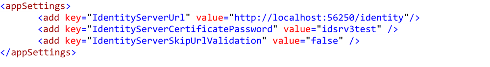 Security_3.png