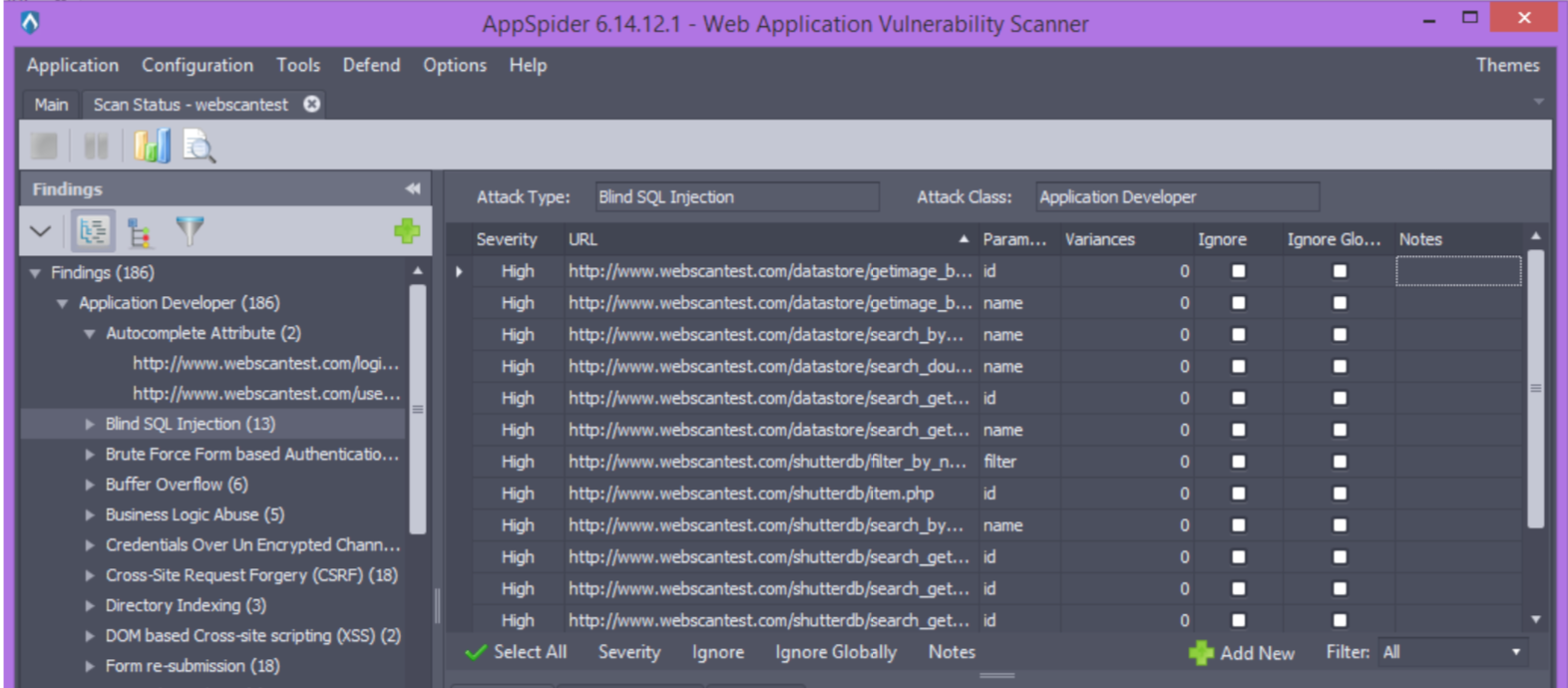 Screen Shot 2018-06-06 at 9.59.46 PM.png