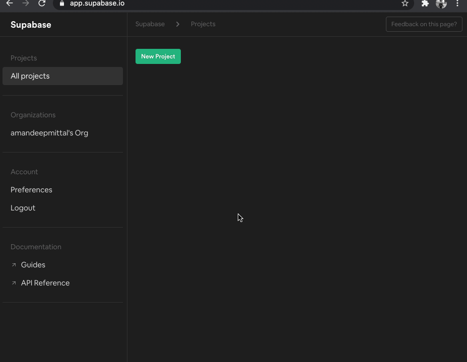 ss1.gif