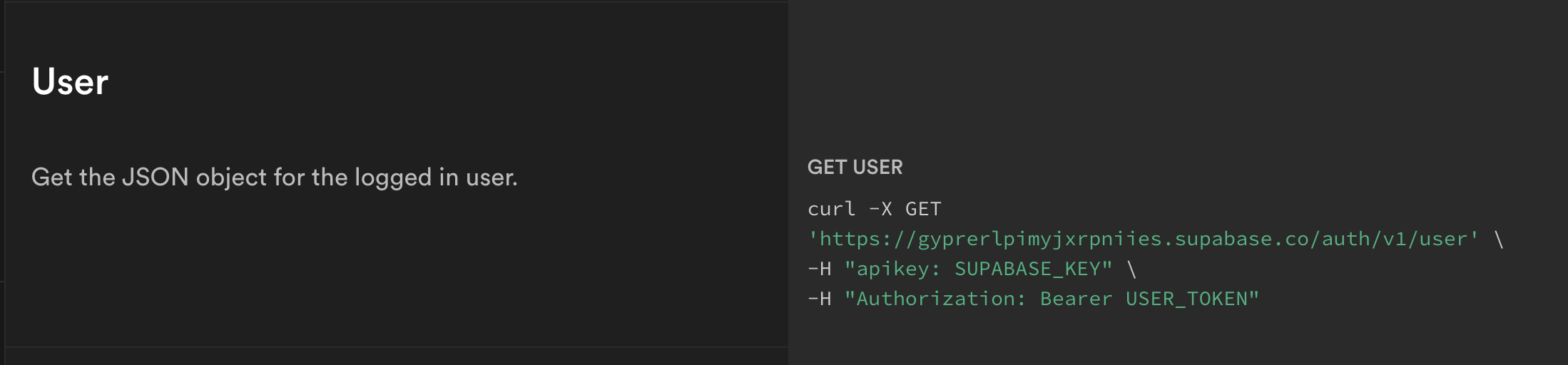 CleanShot 2021-09-22 at 19.11.10@2x.png