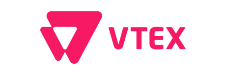 vtex logo