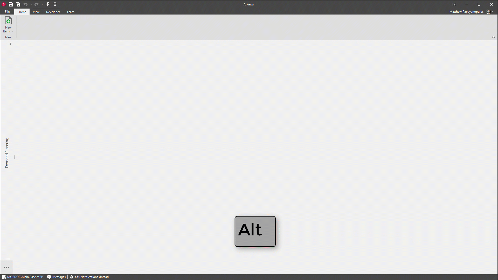 e948624-893d878-display_ribbon_commands.gif