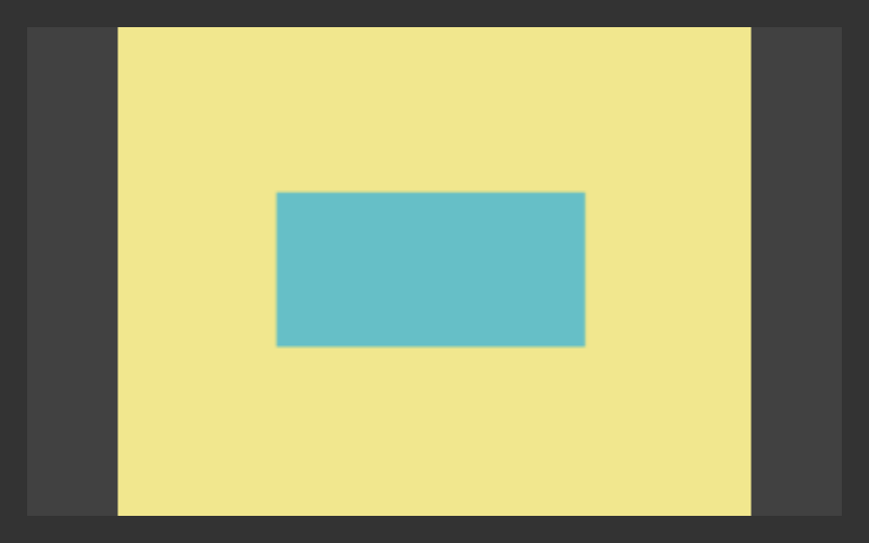 Default Audience_7ae29e22-7d04-4dd7-86fc-48f356a64c0f.png
