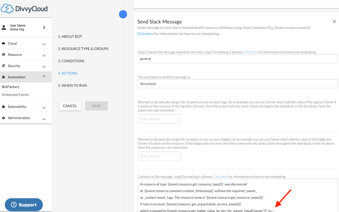 799d67a-localhost_8001___bots_factory_id_divvybot_2_18_edit_true.png
