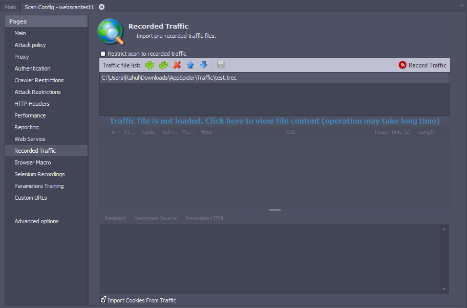 Screen Shot 2019-06-03 at 3.32.46 AM.png